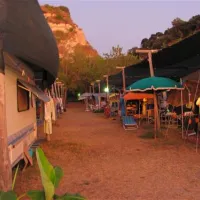 camping-formicoli-ricadi-hmwq3