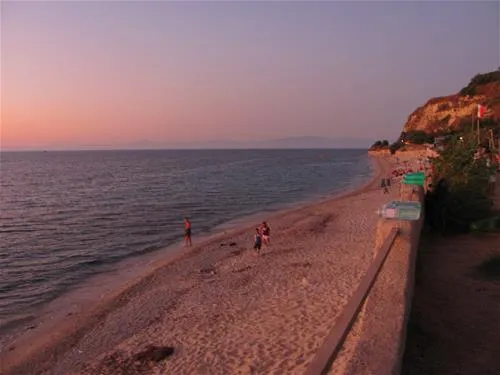 camping-formicoli-ricadi-kknnr