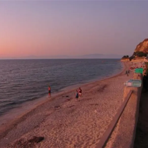 camping-formicoli-ricadi-kknnr