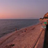 camping-formicoli-ricadi-kknnr