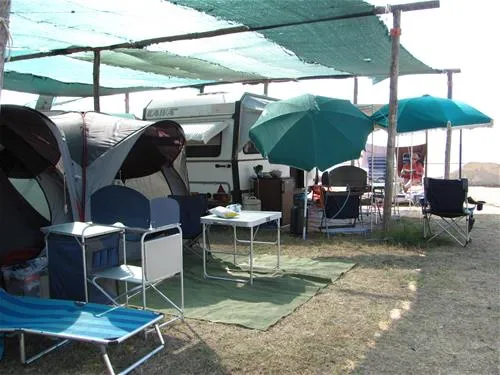 camping-formicoli-ricadi-myomi