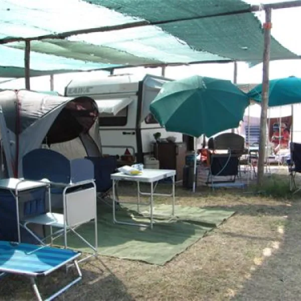 camping-formicoli-ricadi-myomi