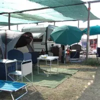 camping-formicoli-ricadi-myomi