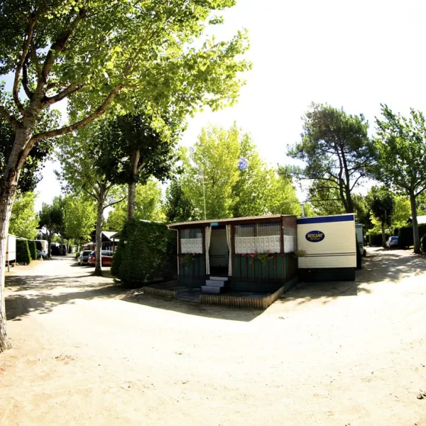 camping-le-marais-la-barre-de-monts-fjbws