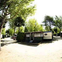 camping-le-marais-la-barre-de-monts-fjbws
