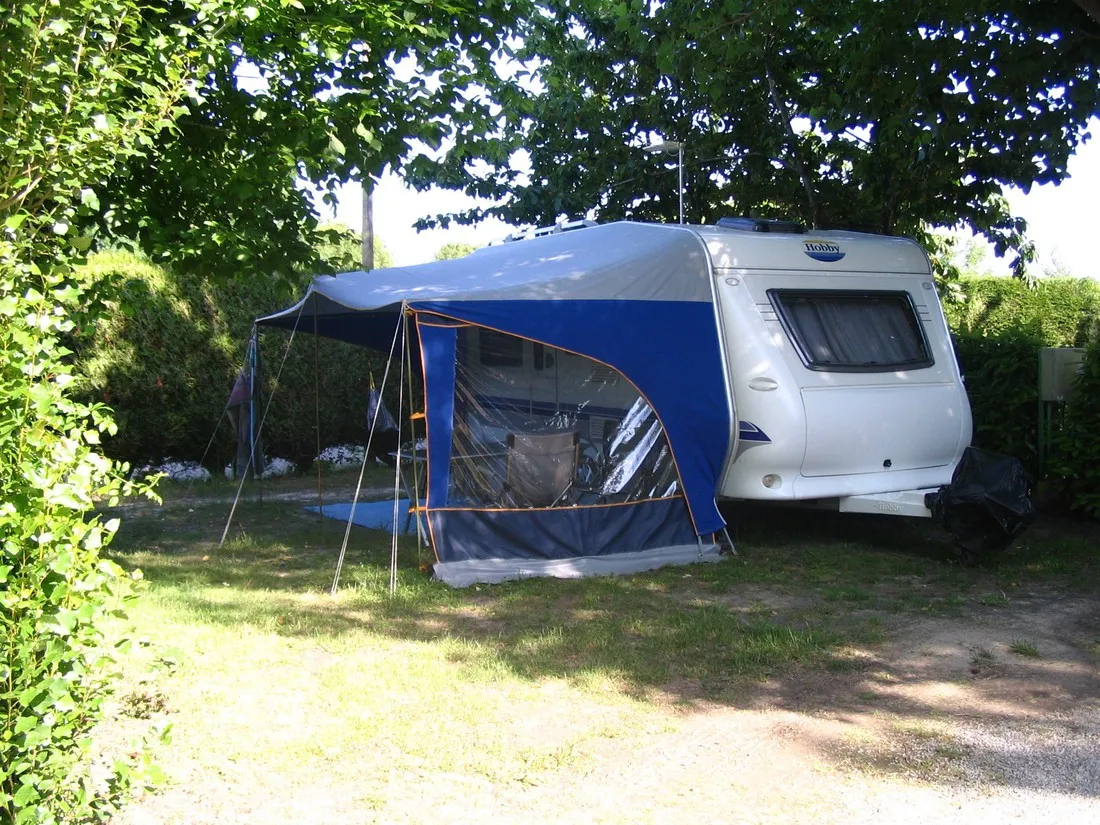 camping-le-marais-la-barre-de-monts-gwn07