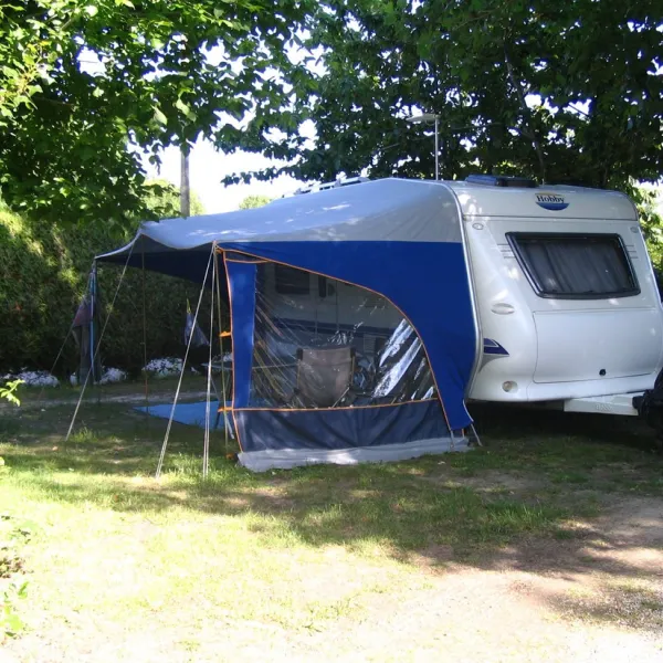 camping-le-marais-la-barre-de-monts-gwn07
