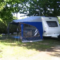 camping-le-marais-la-barre-de-monts-gwn07
