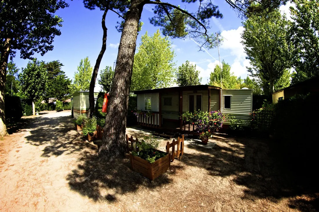 camping-le-marais-la-barre-de-monts-hhhba