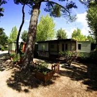 camping-le-marais-la-barre-de-monts-hhhba