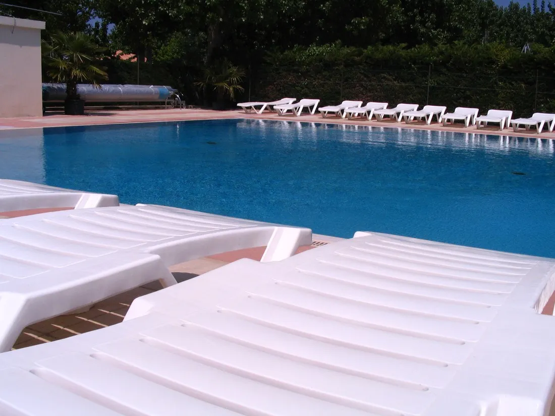camping-le-marais-la-barre-de-monts-medfr