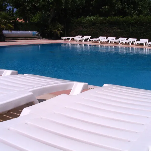camping-le-marais-la-barre-de-monts-medfr