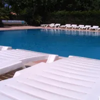 camping-le-marais-la-barre-de-monts-medfr