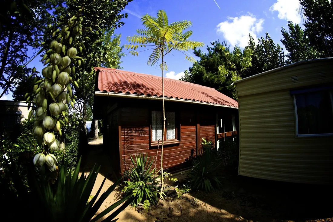 camping-le-marais-la-barre-de-monts-ovitb