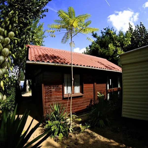 camping-le-marais-la-barre-de-monts-ovitb
