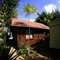 camping-le-marais-la-barre-de-monts-ovitb