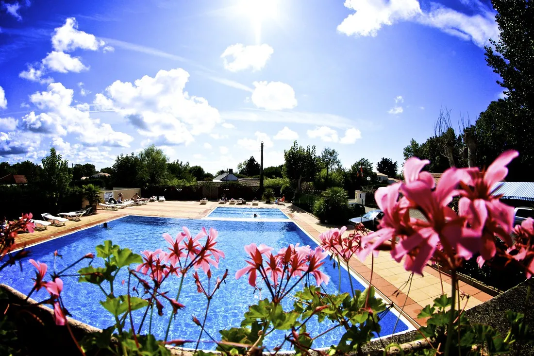 camping-le-marais-la-barre-de-monts-wbgbi