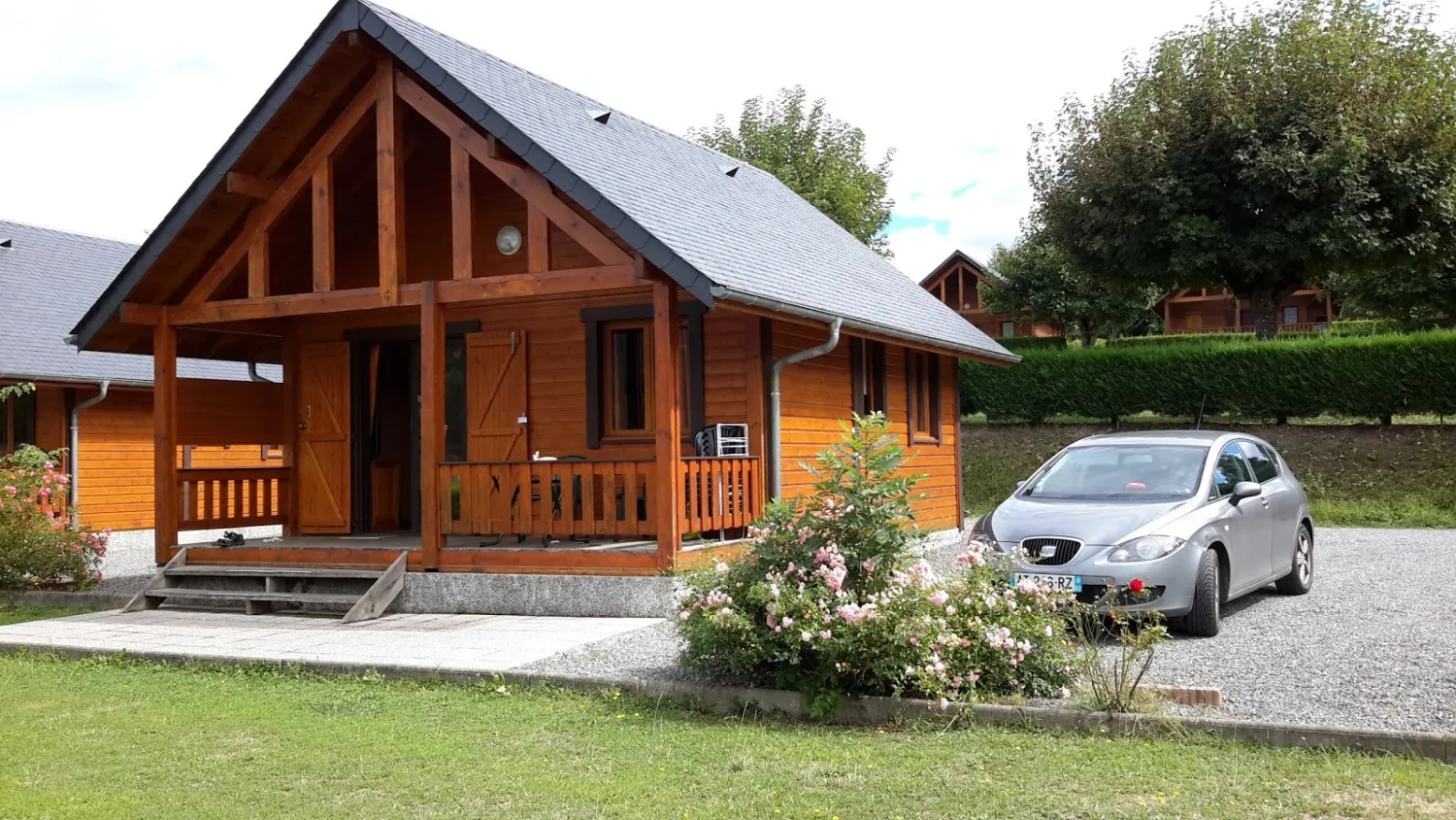 camping-gcu-les-peupliers-lau-balagnas-2fwv4