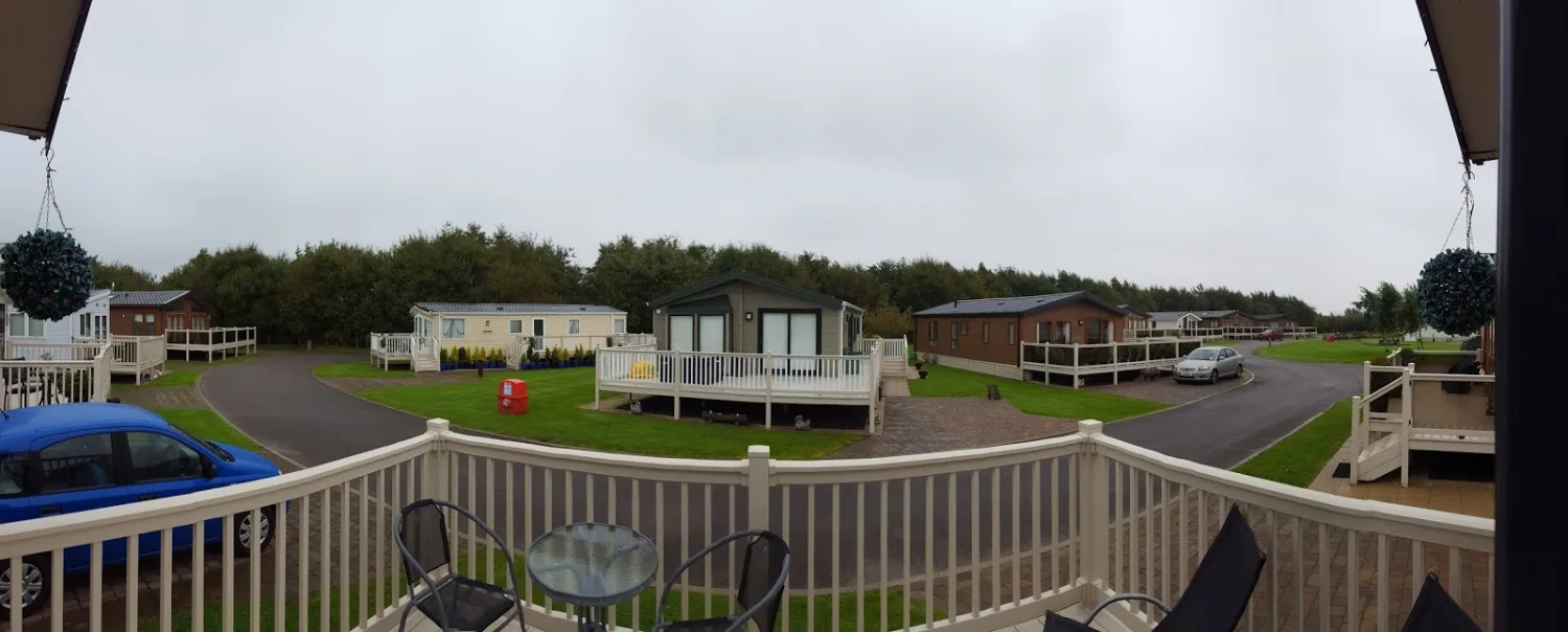 lakeland-leisure-park-grangeoversands-yjbc5