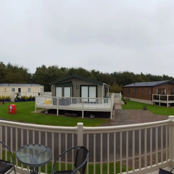 lakeland-leisure-park-grangeoversands-yjbc5