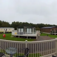 Lakeland Leisure Park