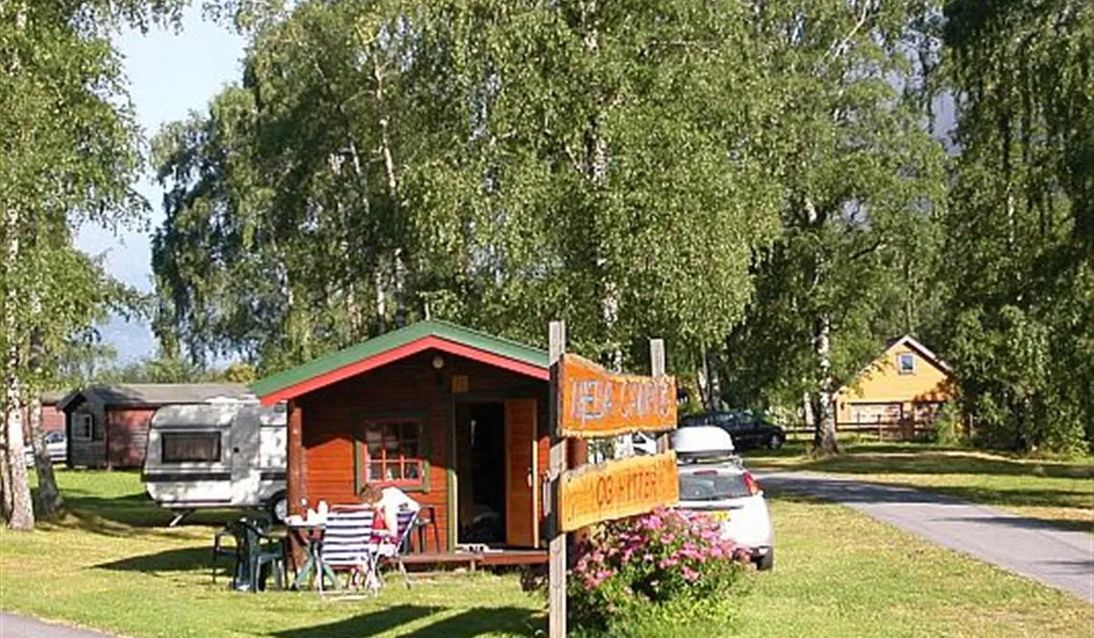 mjelva-camping-og-motell-ndalsnes-6rqtk
