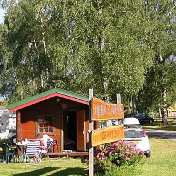 mjelva-camping-og-motell-ndalsnes-6rqtk