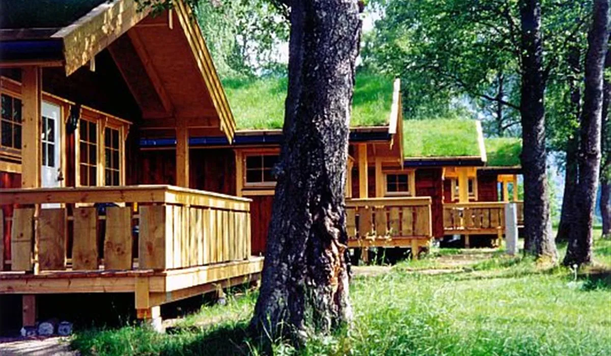 mjelva-camping-og-motell-ndalsnes-md7o7