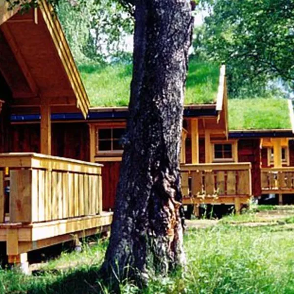 mjelva-camping-og-motell-ndalsnes-md7o7