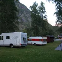 mjelva-camping-og-motell-ndalsnes-olpwg