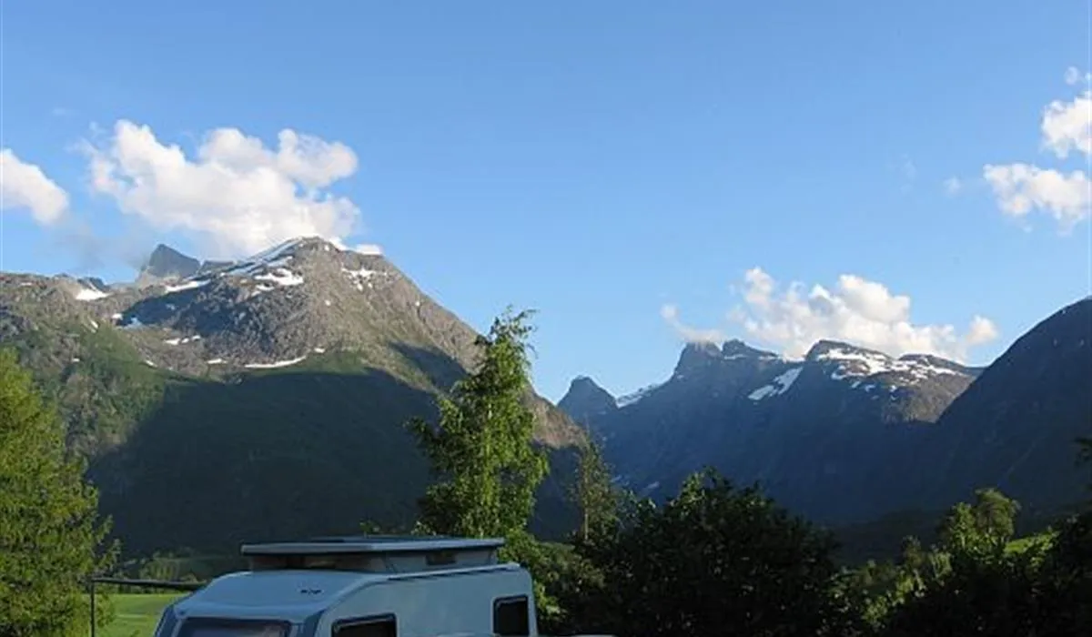 mjelva-camping-og-motell-ndalsnes-qkupm