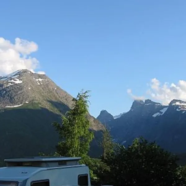 mjelva-camping-og-motell-ndalsnes-qkupm