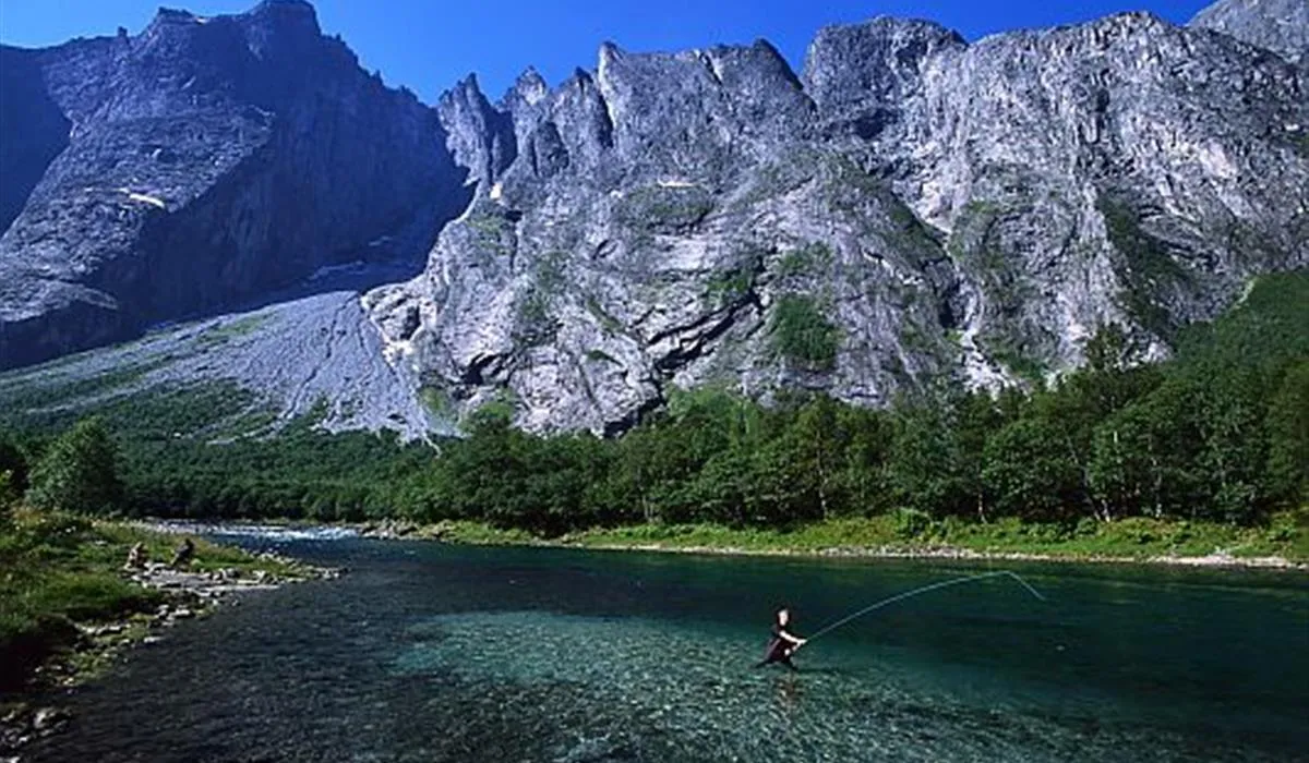 mjelva-camping-og-motell-ndalsnes-zxi80