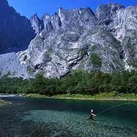mjelva-camping-og-motell-ndalsnes-zxi80