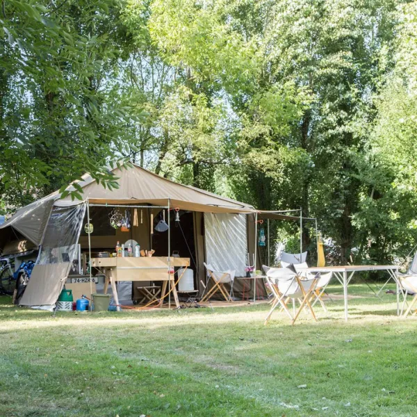 camping-les-tournesols-le-grez-3nnyy