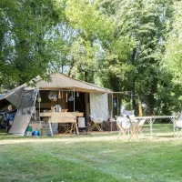 camping-les-tournesols-le-grez-3nnyy