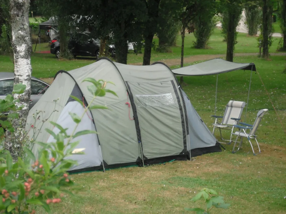 camping-les-tournesols-le-grez-fem3p