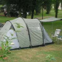 camping-les-tournesols-le-grez-fem3p