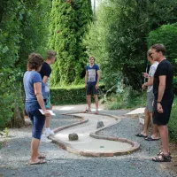 camping-les-tournesols-le-grez-kgu31