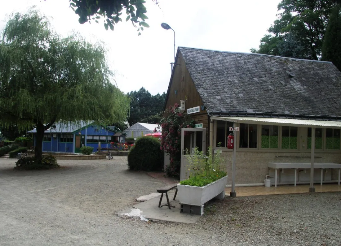 camping-les-tournesols-le-grez-psqrh