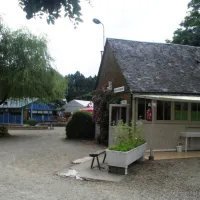 camping-les-tournesols-le-grez-psqrh