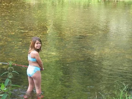 camping-larc-en-ciel-isre-1y1le