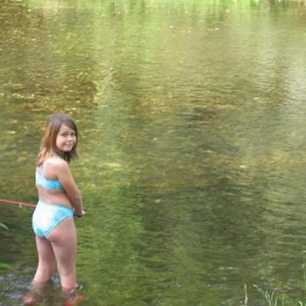camping-larc-en-ciel-isre-1y1le