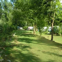 camping-larc-en-ciel-isre-3f2qm