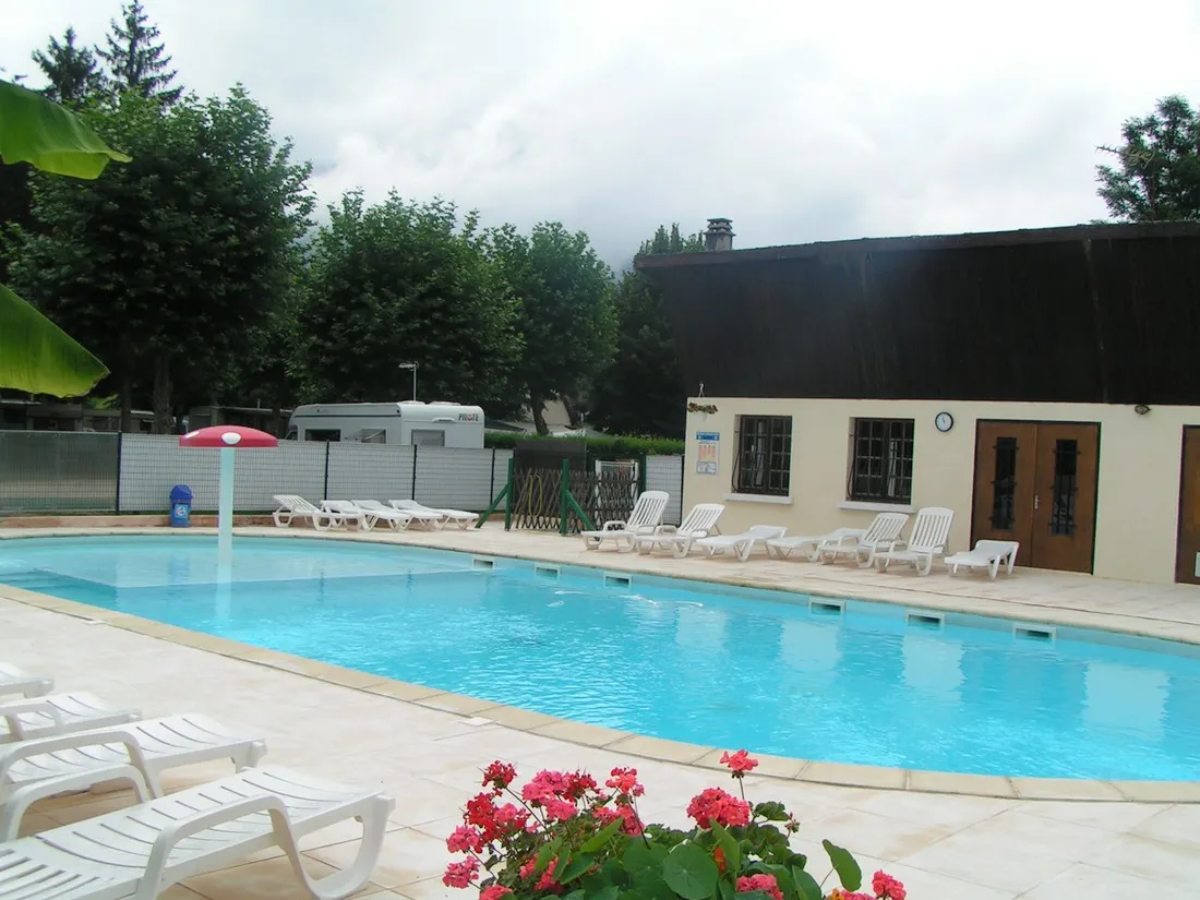 camping-larc-en-ciel-isre-dvwha