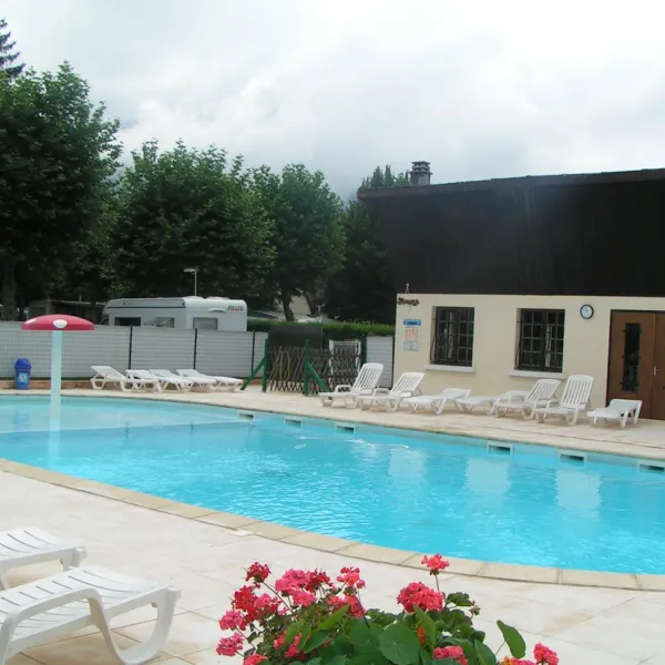 camping-larc-en-ciel-isre-dvwha