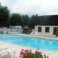 camping-larc-en-ciel-isre-dvwha