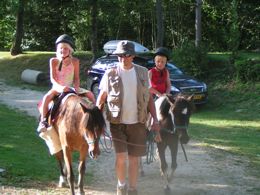 camping-larc-en-ciel-isre-gex0z