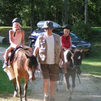 camping-larc-en-ciel-isre-gex0z