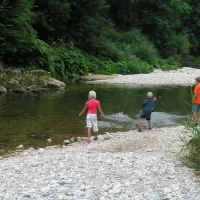 camping-larc-en-ciel-isre-lgf7v